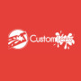 Customteesatl
