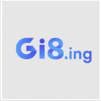 gi8ing