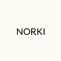 norki234