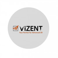 Vizentsolutions