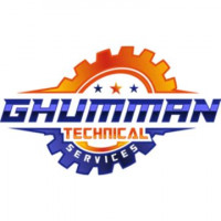 24hourpumpservice
