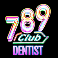 789clubdentist