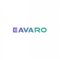 eavaro