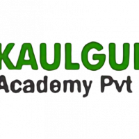 Kaulgudsacademy