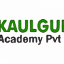 Kaulgudsacademy