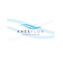 kneeflow