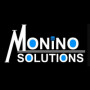 moninosolutions