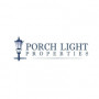 porchlightproperties