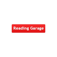 readingarage