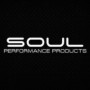 soulperformance01