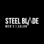 steelblademenssalon