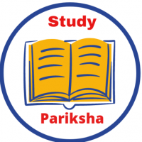 studypariksha