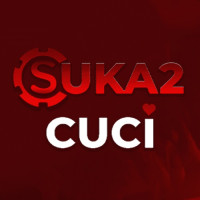 suka2cucipro