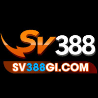 sv388gicom