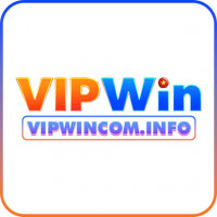 vipwincominfo