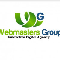 webmastersgroup