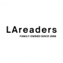 lareaders