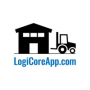 logicoreapp