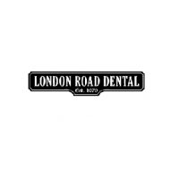 londonroaddental