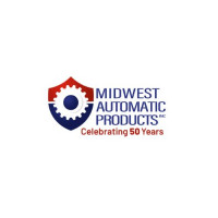 midwestautomaticProduct