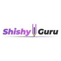 shishyguru