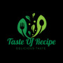 tasteofrecipe