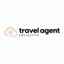 Travelagentcollective