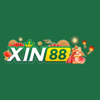 xin88vnsbs