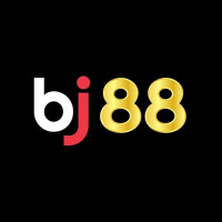 bj88observer