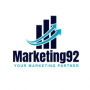 Marketing92