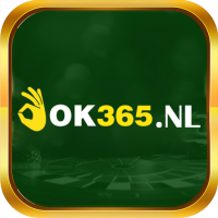 ok365nl