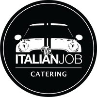 theitalianjobcatering