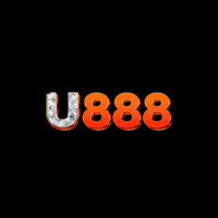 u888kkcom