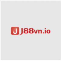 j88vniovn