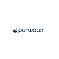 puewaters