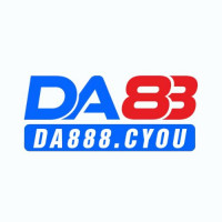 da888cyou