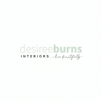 dburnsinteriorsboston