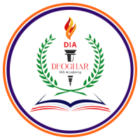 DeogarhiIASacademy1