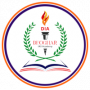 DeogarhiIASacademy1