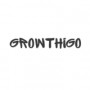 Growthigo