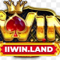 iiwinland