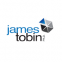 jamestobinphd