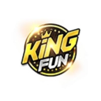 kingfuntipss