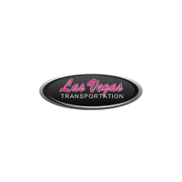 lasvegastransportationcompany