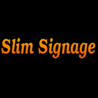 slimsignage