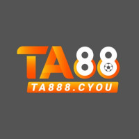 ta888cyou