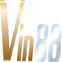 Vin88tel