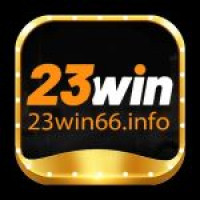 23win66info