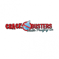 crackbusters40