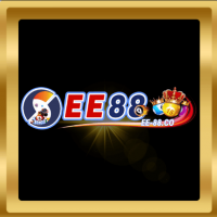 ee88wine